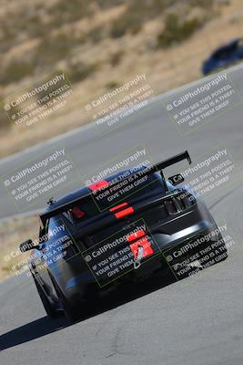 media/Nov-19-2023-Extreme Speed (Sun) [[bd0eec5490]]/Orange/Wall Paper Photos/